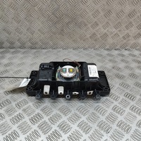 фото thumb №6, Mercedes-benz a w177 2019 подушка воздушная подушка безопасности пассажира