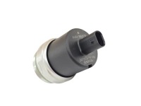 фото thumb №1, Клапан kierunkowy streujący mercedes cle c236 a236