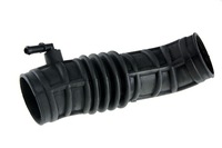 фото thumb №2, Nty шланг воздуха