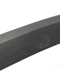 фото thumb №8, Toyota rav4 v левая молдинг крыльев перед 2019r 7560242160