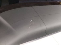 фото thumb №7, Двері перед ліва сторона suzuki ignis 3 mf 2018