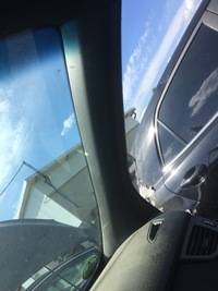 фото thumb №10, Hyundai i30 ii kombi стеля панорама czarna