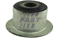 фото thumb №2, Fast ft18153 подшипник, ушко рессора