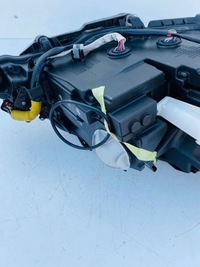 фото thumb №9, Lexus ls 460 - 600h 2011 середина лампы передние / комплект