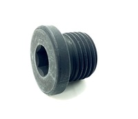 фото thumb №1, Новый оригинал крышка spustu масла коробки коробки передач dw6 renault оригинальный номер