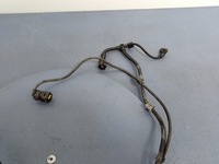 фото thumb №6, Bmw x3 g01 g02 30i жгут коробки передач 9455395