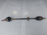 фото thumb №1, Opel vectra b приводной вал 1.8 16v оригинальный номер