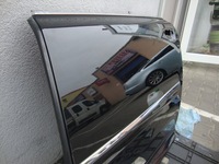 фото thumb №7, 4e0833553 audi a8 s8 дверь зад левая