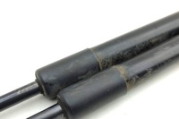 фото thumb №7, Лівий привід кришки багажника jeep cherokee kl 68103072ab 2.0l дизель