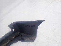 фото thumb №11, Bmw e83 x3 03-06 бампер задняя задний pdc