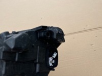 Фара правый  европа  ford kuga mk3 3 full led 2020 - 2023 . с Разборки, фото thumb