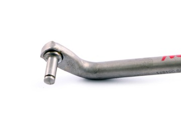 фото thumb №11, Bmw f20 f21 f30 lci стержень изменения коробки передач 8608241