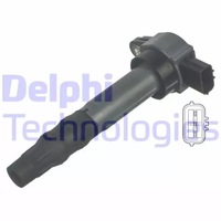 фото thumb №11, Котушка запалювання delphi gn10440-12b1