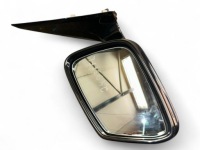 фото thumb №6, 51167283671 7283671 зеркало левая bmw 5 gran turismo f07 2009-2017