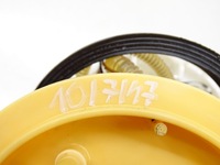 фото thumb №11, Насос топлива audi a3 8v 2.0 tdi 5q0919050p