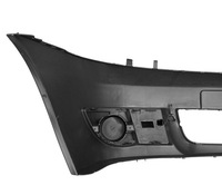 фото thumb №5, Передній бампер do renault clio 2005-2009