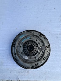 фото thumb №1, Trafic iii lift зчеплення двомасовий 1,6tdci cepf6rjm 301015679r