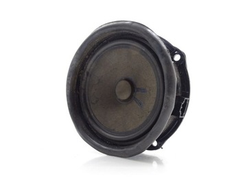 фото thumb №1, Динамік двері лівий / праві перед переднє skoda octavia iii 5e 5e0035411d