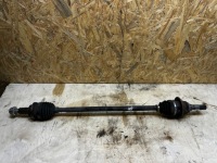 Купити Привідний вал ліва/права задні mazda cx-5 2.0/2.2 d/2.5 2012-2017 awd, фото thumb