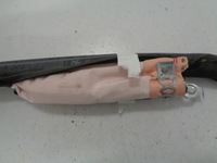 фото thumb №10, 3008 2 ii подушка air bag шторка права комплект