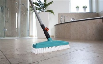 GARDENA Щетка Combisystem 3639-20