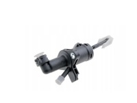 фото thumb №2, Clutch master циліндр compatible with vw fox