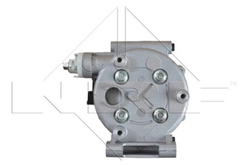 фото thumb №14, Компресор кондиціонера ford ford 1,25-1,6 08-