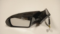 фото thumb №7, Дзеркало ліва електричний nissan maxima a35