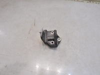 фото thumb №6, Кронштейн двигателя peugeot 607 2.7 v6 hdi