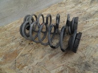 фото thumb №1, Kia picanto iii 2018 пружины подвеска задняя kpl