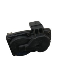 фото thumb №1, Дроссельная заслонка выхлоп seat leon iii 5q0253691h