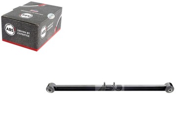 фото thumb №1, A.b.s. важіль підвішування bj3d28250a cj310l sca462