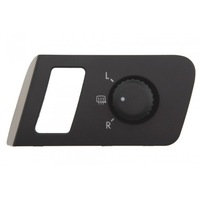 фото thumb №15, Переключатель регулировка зеркал