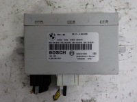 Купить Mini cooper r55 clubman модуль комфорта 3450085 0263004241, фото thumb