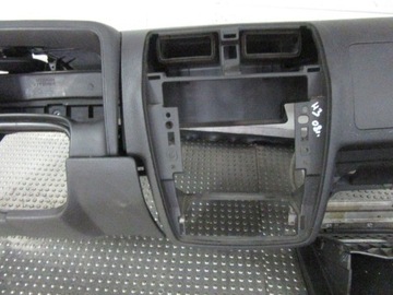 фото thumb №9, Hummer h3 панель роздавальна капот kpl