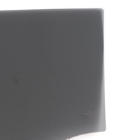 фото thumb №10, Mercedes w164 скло двері задня права a1647350810