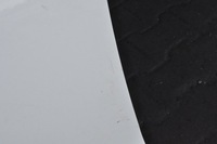 фото thumb №11, Opel insignia a двері лівий перед ліва передні