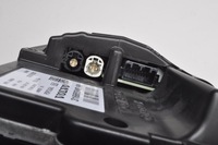 фото thumb №6, Volvo xc90 ii спидометр приборы 31665340aa