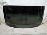 фото thumb №1, Стекло задняя honda civic ix-9 hb 2012-2016 as3 or. тонированная оригинал