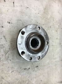 фото thumb №2, Maserati quattroporte vi ступиця задня 4x4