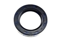 фото thumb №10, Nty сальник полуось toyota rav-4 00-05 highlander 00-13 lexus