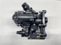 фото thumb №1, Модуль тепла корпус термостата насос wody bmw 2 f45 f46 f40