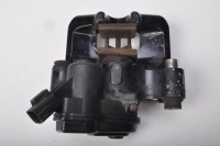 фото thumb №7, Mclaren mp4 spider 3.8 суппорт тормозной правое зад cp8321-102