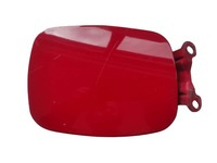 фото thumb №1, Крышка заливной топлива mitsubishi eclipse 2g gs benz