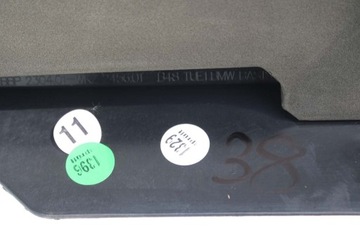 фото thumb №6, Bmw x3 x4 крышка двигателя 8676203 крышка 11148676203 8676203 8676203 867620