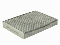 фото thumb №1, Fast ft37421 фильтр, вентиляция пространство пассажирский