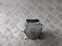 фото thumb №3, Насос abs fiat punto 46836768