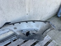 фото thumb №6, Бампер перед передний ford mondeo mk4 iv 4 2007- 7s71-17757-a оригинал полный