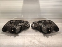 фото thumb №10, Bmw x2 f39 полный led комплект лампа передних 8738185 / 8738186