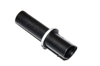 фото thumb №8, Оригинальный номер bmw цоколь лампочка bmw 3 e46/ mini